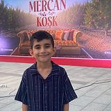 Doruk Altınkaya