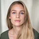 Leona Clarke