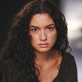 Sydney Elizabeth Agudong