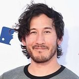 Mark Fischbach