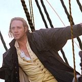 Russell Crowe