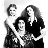 Jim Sharman