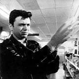 Richard Brooks