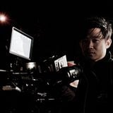 James Wan