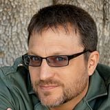 Steve Blum