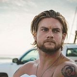 Jake Weary