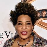 Macy Gray