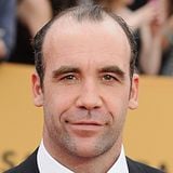 Rory McCann