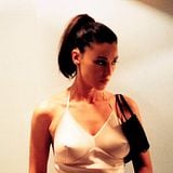 Monica Bellucci