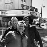 Adam Horovitz