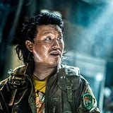 Min-jae Kim