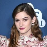 Sai Bennett