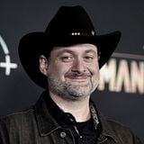 Dave Filoni