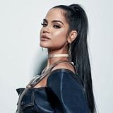 Natti Natasha