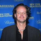 Larry Fessenden