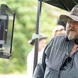 Ben Wheatley