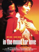 Aşk Zamanı posteri