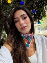 Şiva Behrouzfar'un fotoğrafi