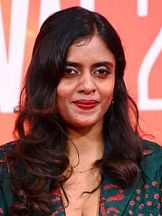 Kani Kusruti'un fotoğrafi