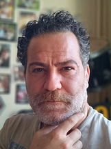 Burak Demir'un fotoğrafi