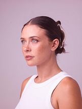 Mia Tomlinson'un fotoğrafi