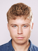 Mikael Kaaber'un fotoğrafi