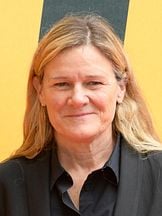 Ellen Kuras'un fotoğrafi