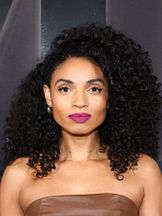 Gabrielle Ryan'un fotoğrafi