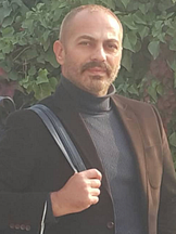 Fırat Görür'un fotoğrafi