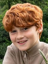 Alastair Stout'un fotoğrafi