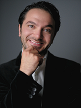Eren Pekgöz'un fotoğrafi