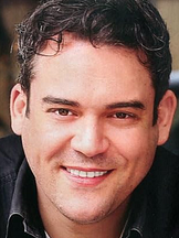 Pigmalion Dadakaridis'un fotoğrafi