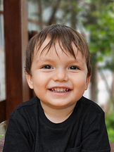 Doğan Keskik'un fotoğrafi