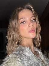 Leyla Tanlar'un fotoğrafi