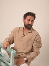 Zülfikar Canpolat'un fotoğrafi