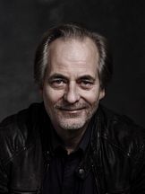 Øystein Røger'un fotoğrafi