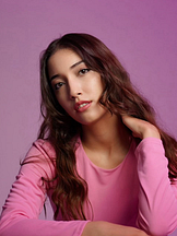 Aybüke Mutlu'un fotoğrafi