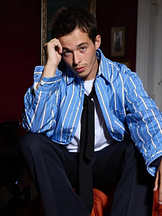 Can Bartu Aslan'un fotoğrafi