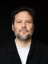 Sebastian Brameshuber'un fotoğrafi