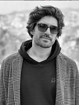 Doğan Bayraktar'un fotoğrafi