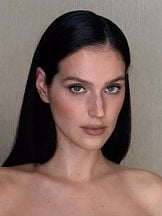 Eva Victor'un fotoğrafi