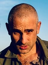 Hovnatan Avédikian'un fotoğrafi