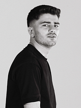 Ömer Akalın'un fotoğrafi