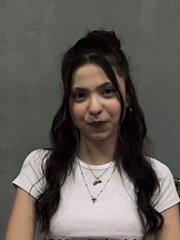 Yağmur Körpe'un fotoğrafi