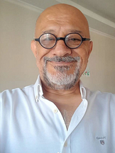 Coşkun Yarpınar'un fotoğrafi