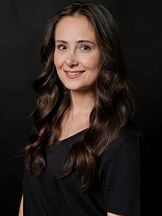 Tülin Karaberber'un fotoğrafi