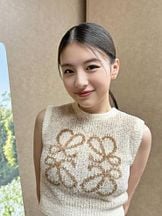 Natsuki Deguchi'un fotoğrafi