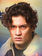 Emirhan Çakal'un fotoğrafi