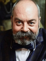 Ali Düşenkalkar'un fotoğrafi