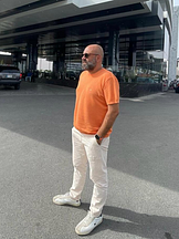 Levent Cengizhan'un fotoğrafi